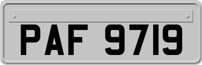 PAF9719