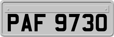 PAF9730