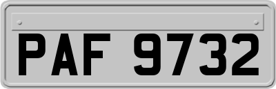 PAF9732