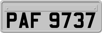 PAF9737