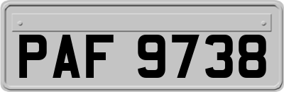 PAF9738