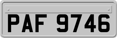 PAF9746