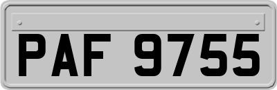 PAF9755