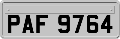 PAF9764