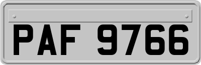 PAF9766