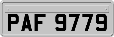 PAF9779
