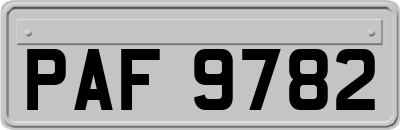 PAF9782