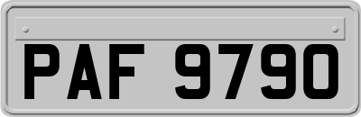 PAF9790