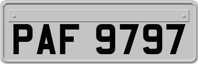 PAF9797
