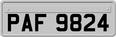 PAF9824
