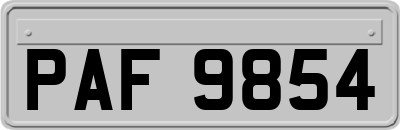 PAF9854