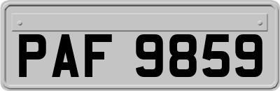 PAF9859
