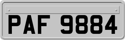 PAF9884