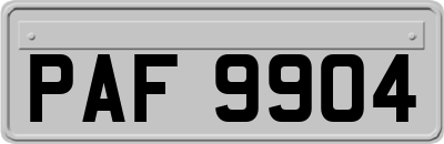 PAF9904