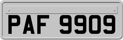 PAF9909