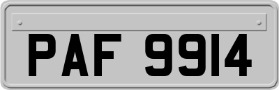 PAF9914