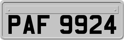 PAF9924
