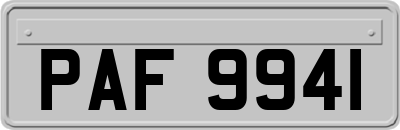 PAF9941