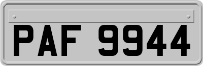PAF9944