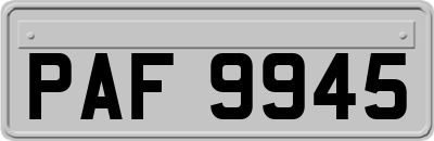 PAF9945