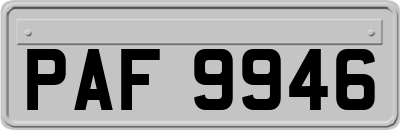 PAF9946