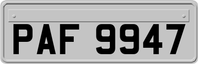 PAF9947