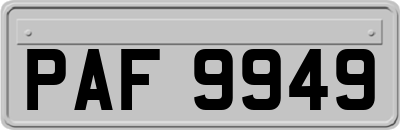 PAF9949