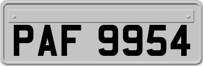 PAF9954