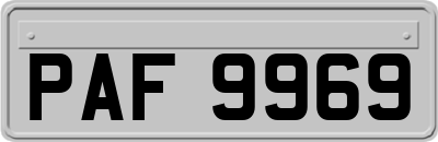 PAF9969