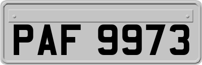 PAF9973