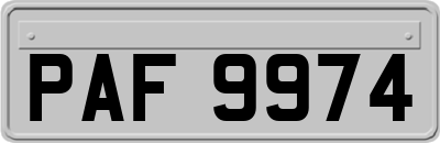 PAF9974