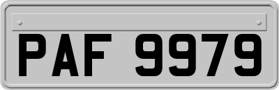 PAF9979