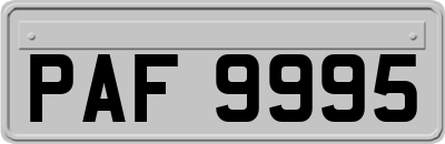 PAF9995