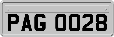 PAG0028