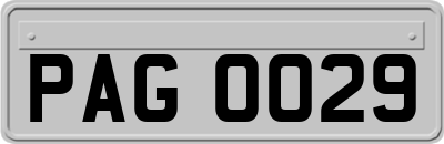 PAG0029