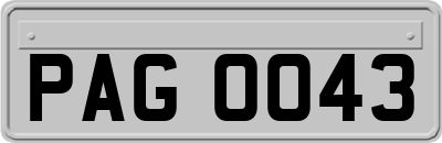 PAG0043