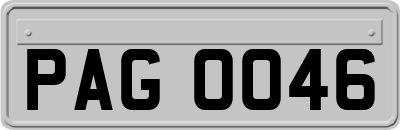 PAG0046
