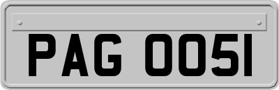 PAG0051