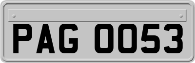 PAG0053