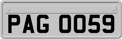PAG0059