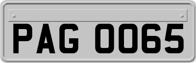 PAG0065