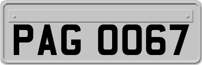 PAG0067
