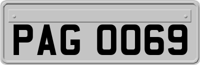 PAG0069