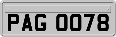 PAG0078