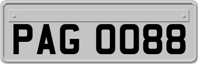 PAG0088