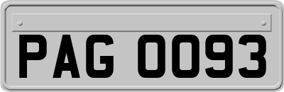 PAG0093