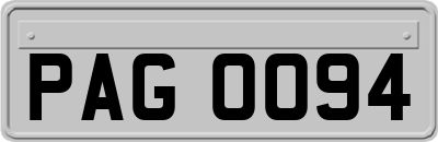 PAG0094