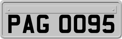 PAG0095