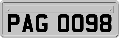 PAG0098