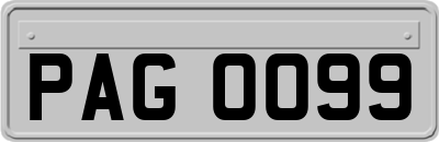 PAG0099